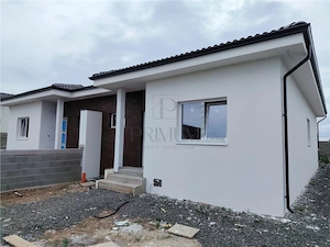 Duplex pe parter - zona linistita - acces facil - imagine 2