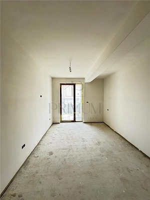 Fratelia - 2 Camere - Etaj 1 - Bloc 2026 - Posibilitate alegere finisaje - imagine 5