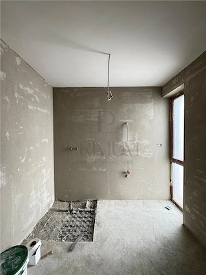 Fratelia - 2 Camere - Etaj 1 - Bloc 2026 - Posibilitate alegere finisaje - imagine 7