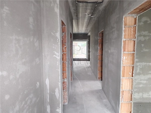 Duplex pe parter - zona linistita - acces facil - imagine 6