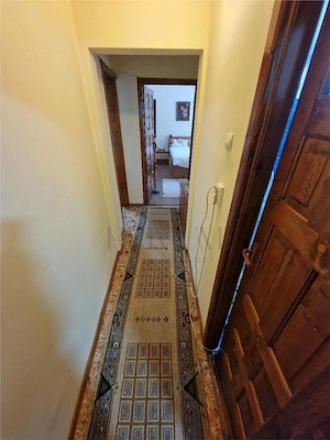 Lipovei - 2 Camere - Decomandat - Centrala proprie - imagine 4