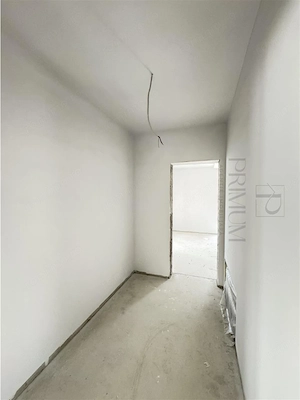 FRATELIA - PENTHOUSE - BLOC NOU  - SPATIU VITRAT - PARCARE ACOPERITA - FINISAJE LA ALEGERE - imagine 4