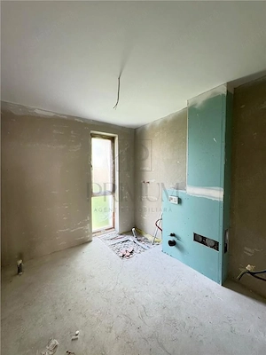 Fratelia - Apartament tip PENTHOUSE - 3 Camere - 2 Bai - Terasa mare - Loc de parcare acoperit - imagine 7