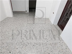 ARADULUI - 2 CAM - CENTRALA PROPRIE - DECOMANDAT - ZONA EXCELENTA - imagine 4