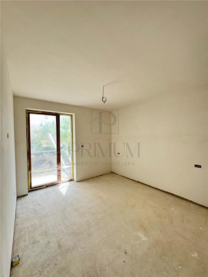 Fratelia - 2 Camere - Etaj 1 - Bloc 2026 - Posibilitate alegere finisaje - imagine 4