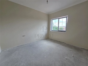 Duplex spatios -  3 bai - asfalt - imagine 3