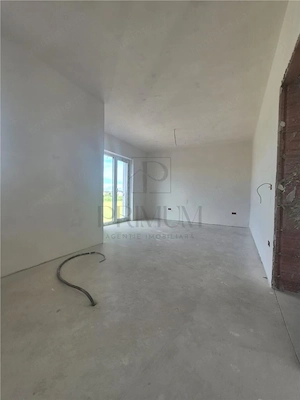 Duplex spatios - zona foarte buna - 5 camere - teren mare - imagine 4