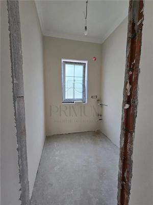 Duplex spatios -  3 bai - asfalt - imagine 6