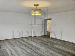 Modern - 2 Camere - Decomandat - Parter inalt - Centrala proprie - imagine 4