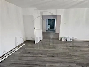 Modern - 2 Camere - Decomandat - Parter inalt - Centrala proprie - imagine 5