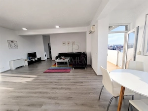 Torontalului, apartament 2 camere, centrala proprie, lift - imagine 3