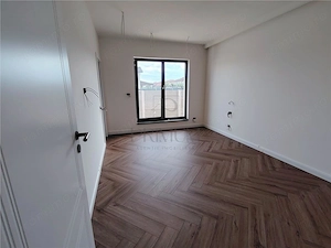 NOU PE PIATA - INDIVIDUALA IN ZONA DE TOP - 680 MP TEREN - imagine 7