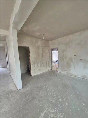 CASA INDIVIDUALA - GARAJ - MOSNITA NOUA - PROIECT DEOSEBIT - imagine 10