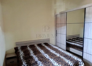 ULTRACENTRAL - CENTRALA PROPRIE - 2 CAMERE - CLIMA - imagine 3