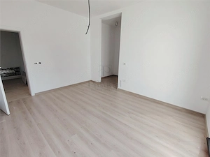 Casa individuala - Asfalt - Garaj - imagine 4