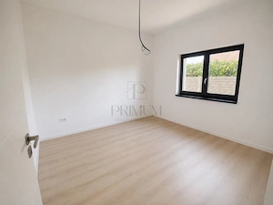 Casa individuala - Asfalt - Garaj - imagine 7