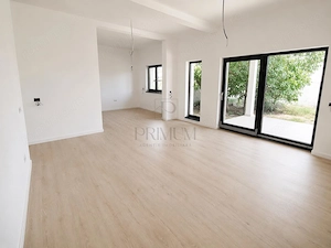 Casa individuala - Asfalt - Garaj - imagine 6