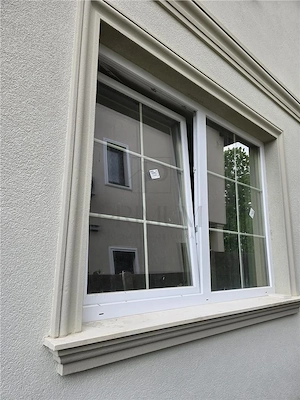 Duplex deosebit - zona excelenta - toate utilitatile - finisaje TOP - imagine 14