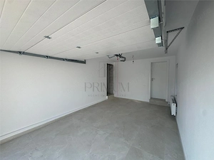 Casa individuala - zona centrala - 162 mp utili - garaj - imagine 11