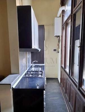 ULTRACENTRAL - CENTRALA PROPRIE - 2 CAMERE - CLIMA - imagine 4