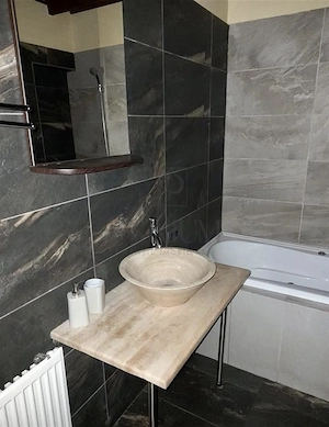 ULTRACENTRAL - CENTRALA PROPRIE - 2 CAMERE - CLIMA - imagine 6