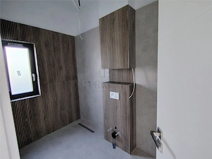 Casa individuala - Asfalt - Garaj - imagine 8