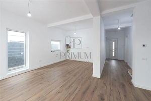Duplex separat prin casa scarii - design modern - zona excelenta - imagine 7