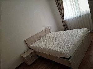 DUMBRAVITA - PARTER - 3 CAMERE - BALCON - INCALZIRE PARDOSEALA - CLIMA - 2 LOC PARCARE - imagine 5
