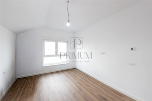 Duplex separat prin casa scarii - design modern - zona excelenta - imagine 4