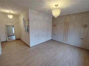 Duplex separat  prin carport - Panouri  - Asfalt - Mobilat lux - imagine 9
