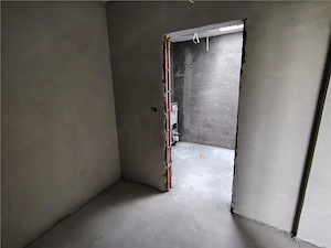 Duplex deosebit - asfalt in lucru - 3 bai - 2 dormitoare matrimoniale - imagine 10