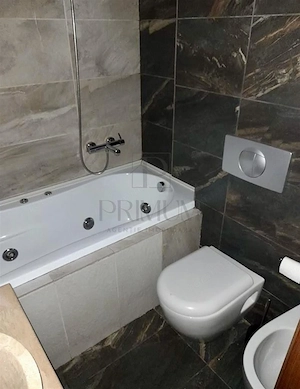 ULTRACENTRAL - CENTRALA PROPRIE - 2 CAMERE - CLIMA - imagine 5