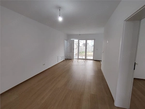 Duplex despartit - zona foarte buna - aproape de centura - toate utilitatile - imagine 9