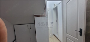 Apartament 1 camera-Centrala-Dumbravita - imagine 3