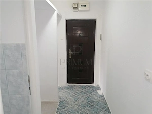 Cetatii - 2 Camere - Parter inalt - Amenajat - imagine 6