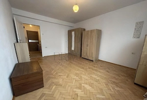 Apartament 1 camera-Renovat-Balcescu - imagine 3