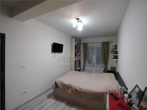 BRAYTIM - 3 CAMERE - DECOMANDAT - ETAJUL 2 - PARCARE INCLUSA - ZONA EXCELENTA - imagine 3