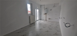 Apartament 1 camera-Centrala-Dumbravita - imagine 5