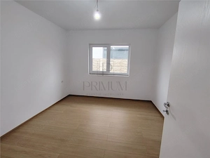 Duplex despartit - zona foarte buna - aproape de centura - toate utilitatile - imagine 8