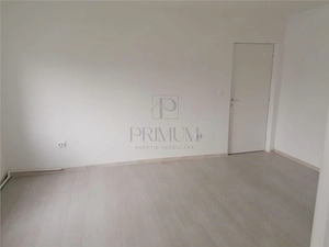 Cetatii - 2 Camere - Parter inalt - Amenajat - imagine 3