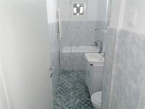 Cetatii - 2 Camere - Parter inalt - Amenajat - imagine 7