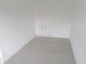 Cetatii - 2 Camere - Parter inalt - Amenajat - imagine 2
