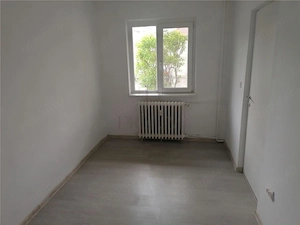Cetatii - 2 Camere - Parter inalt - Amenajat - imagine 4