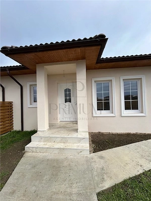 Sag- incalzire in pardoseala- zona excelenta