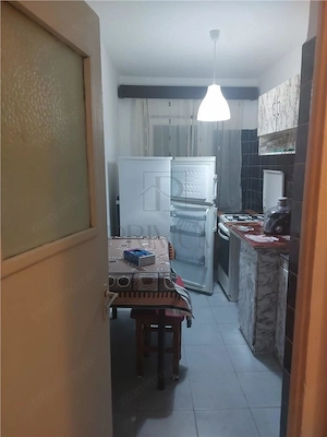 Apartament 1 camera-Confort 1-Dambovita - imagine 4