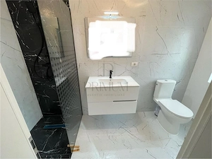 Sag- incalzire in pardoseala- zona excelenta - imagine 4
