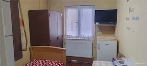 Garsoniera-Mobilata-Utiata-Complex Studentesc - imagine 2