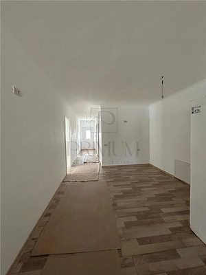 Sag- incalzire in pardoseala- zona excelenta - imagine 3