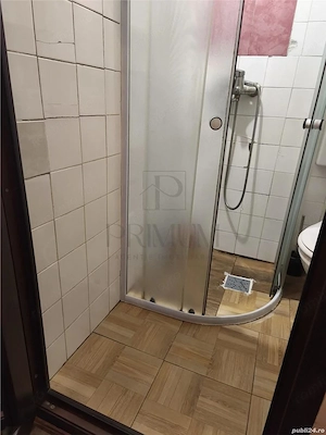 Apartament 1 camera-Centrala-Blascovici - imagine 5