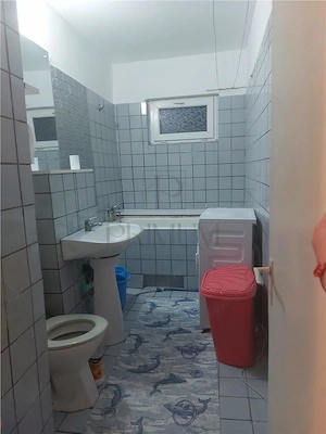 Apartament 1 camera-Confort 1-Dambovita - imagine 12
